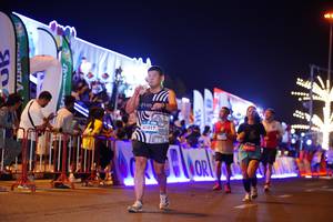 BIB: 
                            <button type="button" onclick="openModal(24535822)" class="btn btn-primary btn-sm float-right btn-popup" data-toggle="modal" data-target=".modal-high-quality">
                        <i class="fas fa-shopping-cart"></i> Add to Cart
                    </button>
                                            <button type="button" onclick="isThisMe(24535822, true)" class="btn btn-success btn-sm float-right btn-popup btn-isme hidden" data-toggle="tooltip" data-placement="bottom" title="นี่คือรูปของคุณใช่ไหม คลิกที่นี่เพื่อเอาเข้าอัลบั้ม">
                        <i class="fas fa-plus"></i> Add to album
                    </button>
                    <button type="button" onclick="isThisMe(24535822, false)" class="btn btn-warning btn-sm float-right btn-popup btn-isnotme hidden">
                        <i class="fas fa-ban"></i> Remove from album
                    </button>